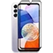 محافظ صفحه نمایش  توکین مناسب برای گوشی موبایل سامسونگ Galaxy A14